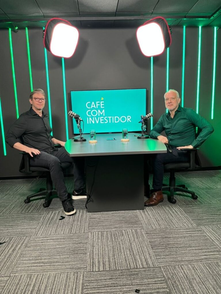 IMG-20240625-WA0056-773x1030[1]