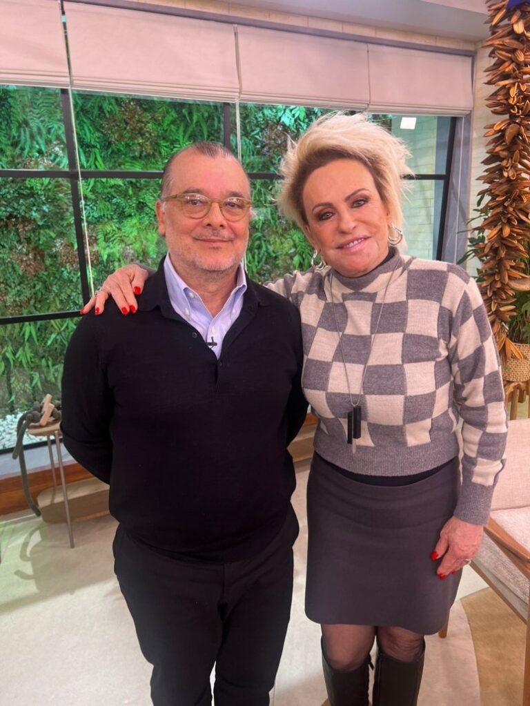 IMG-20240717-WA0053-773x1030[1]