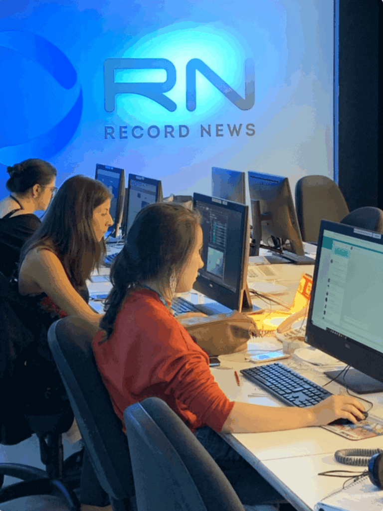 Monitoramento-e-analise-de-midia-771x1030[1]