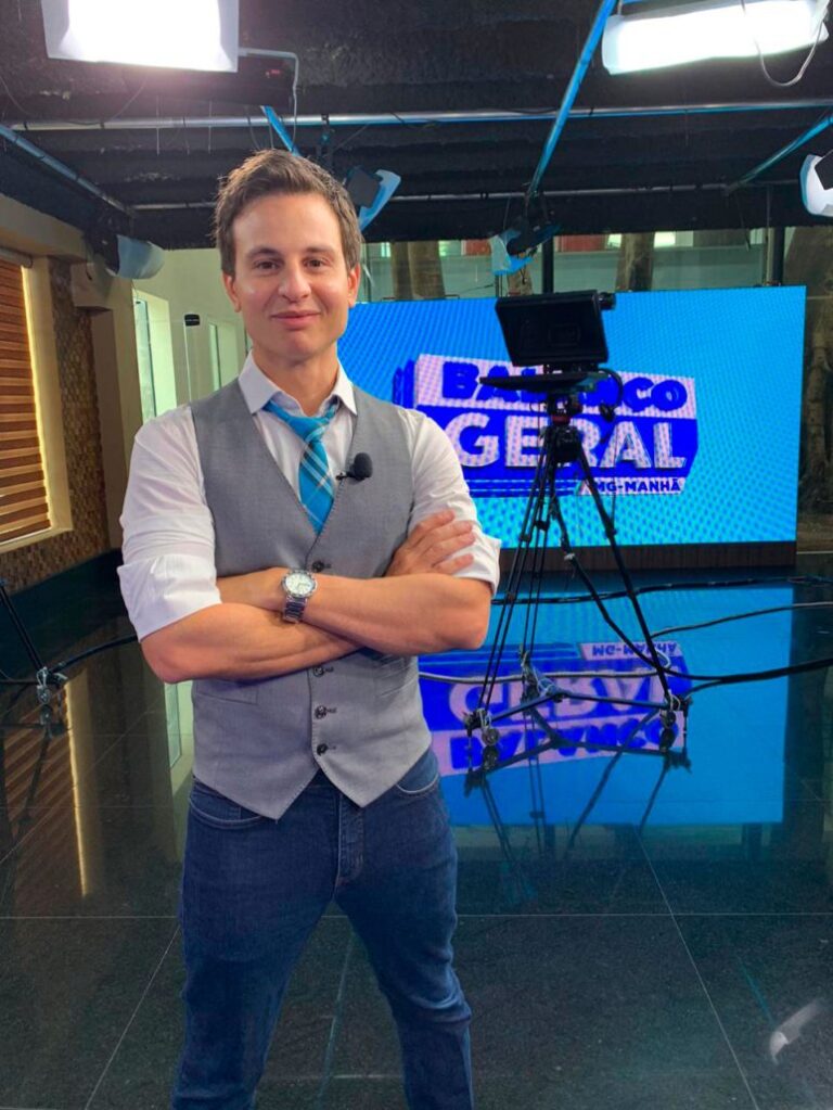 Sobre-o-fundador-full-773x1030[1]