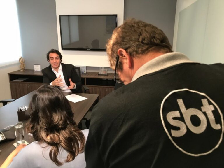 WhatsApp-Image-2023-06-13-at-17.47.10-1-1030x773[1]