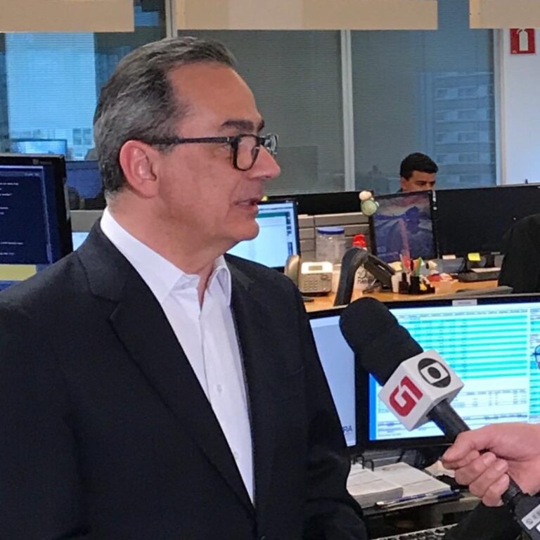 WhatsApp-Image-2023-06-13-at-17.47.10-1030x1030[1]