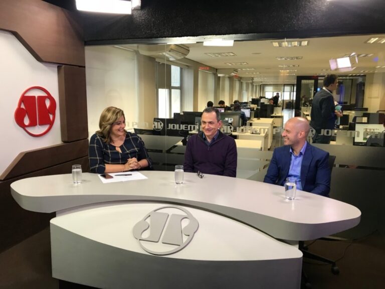 banner-1-1030x773[1]