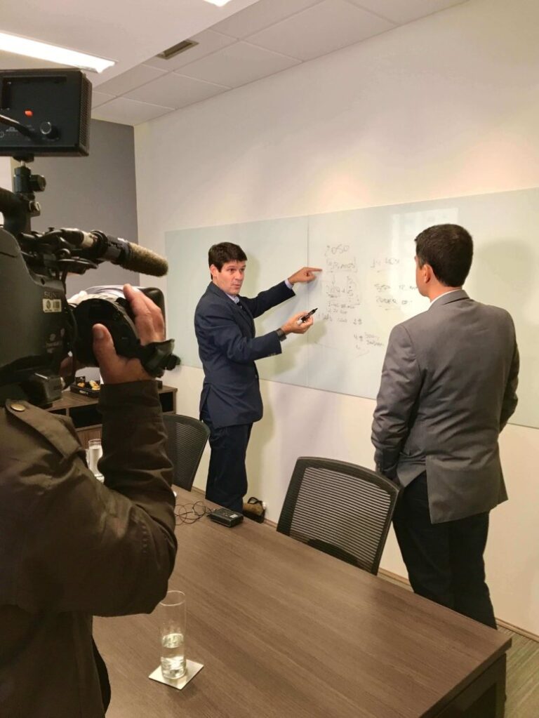 midia-training-773x1030[1]